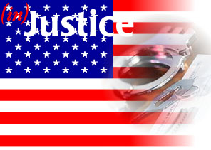 US Injustice